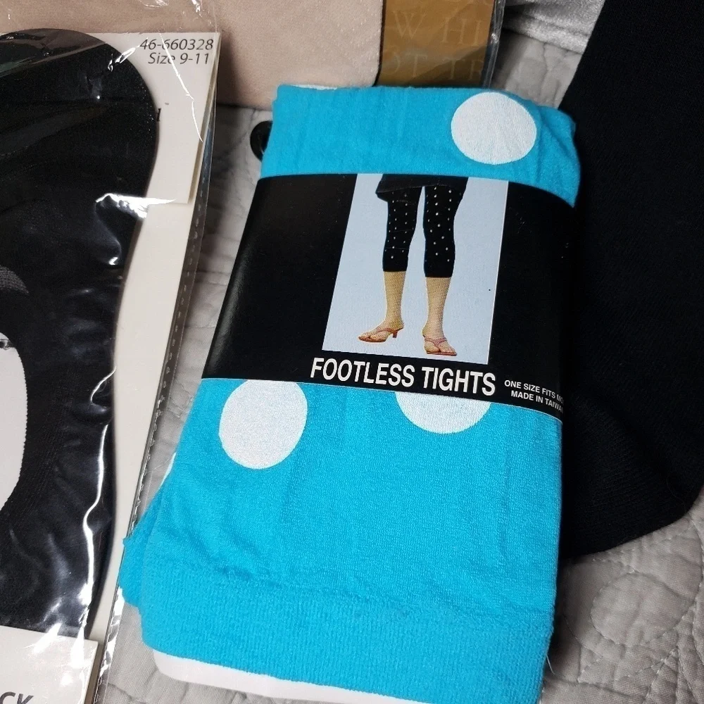 berkshire socks